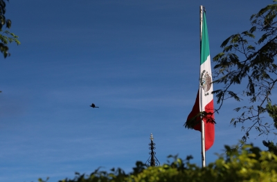 5 de Mayo