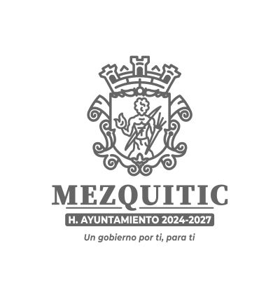 Prueba nueva Publicacion